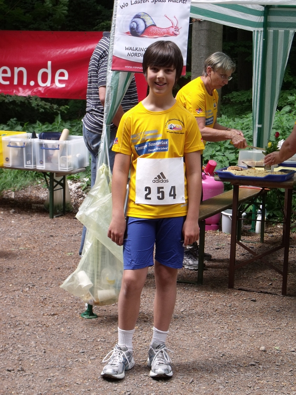 Meisterschaft 2011 017.jpg